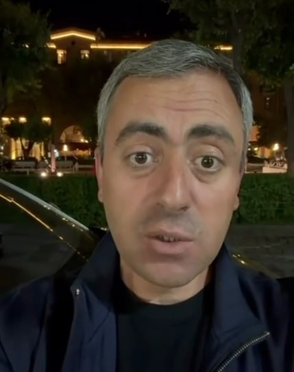 ЦИК аннулировал результаты выборов на двух участках в Тавуше — что известно в Дилижане