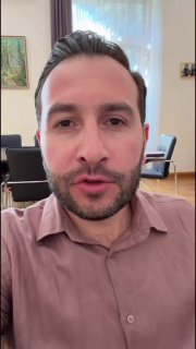 Глава Дилижана раскритиковал оппозицию в преддверии выборов