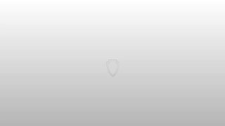 Сотрудники Антикоррупционного комитета РА проводят обыск в рамках дела о подкупе избирателей в Масисе, Араратская область