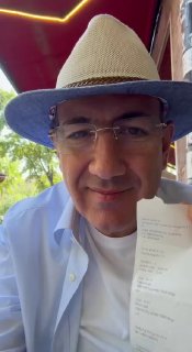 Выборы в Дилижане: Пашинян призвал к соблюдению правил в заведениях