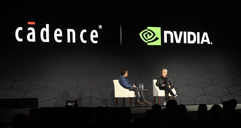 Cadence открывает инженерный филиал в Армении: что это значит для Дилижана?