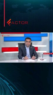 Электрические сети Армении могут быть национализированы — правительство примет решение в течение нескольких недель