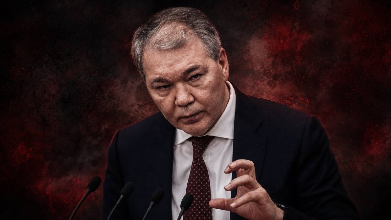 Депутат Госдумы Леонид Калашников, комментирующий заявления Никола Пашиняна по ОДКБ на фоне выборов в Дилижане