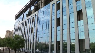 Никол Пашинян на мероприятии, посвященном подготовке к COP17 в Ереване