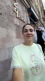 В Дилижане продолжают обсуждать итоги выборов: реакция жителей Тавуша