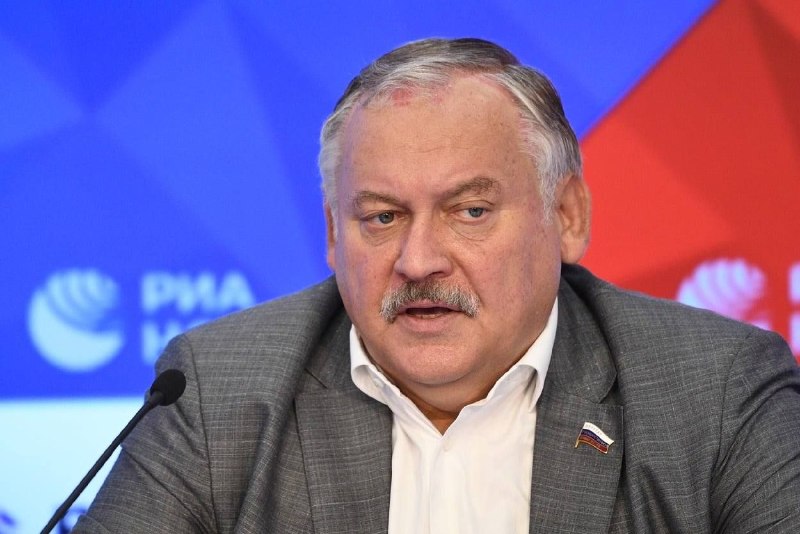 Выборы в Дилижане, Тавушская область, Армения