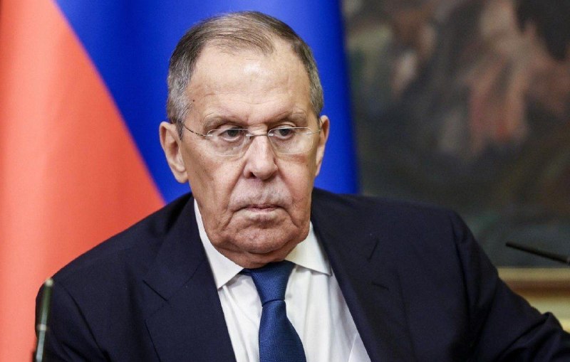Лавров: Россия поддержит транспортные проекты между Баку и Ереваном — что это значит для Дилижана