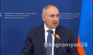 Пашинян: Армения стремится к полноценному членству в ЕС — что это значит для Дилижана