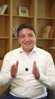 Глава Минфина Армении отчитался об экономическом росте в 7,9%: как это отразится на Дилижане