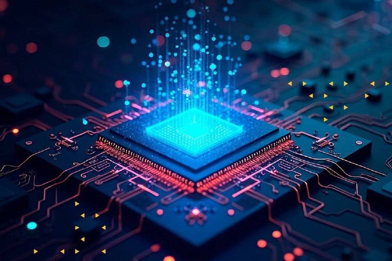 Американская Cadence Design Systems открыла инженерный филиал в Армении