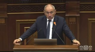 В Дилижане Никол Пашинян заявил о заблуждениях 99,9% людей по Карабаху