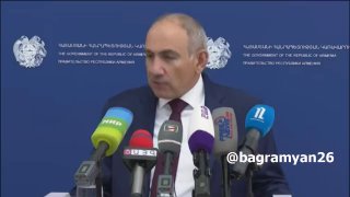 Пашинян предложил Кочаряну, Царукяну и Саргсяну проверять пенсию 1-го числа — что известно в Дилижане