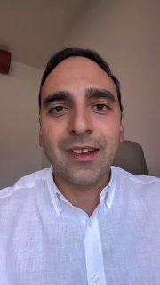 Тигран Авинян заявил о недопустимости подкупа избирателей на выборах в Дилижане
