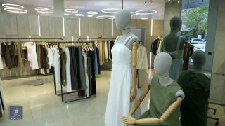 Армянский производитель текстиля из Дилижана выходит на европейский рынок