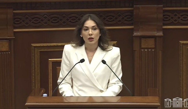 В Дилижане обсуждают изменения в правительстве: переименование министерств и новые функции