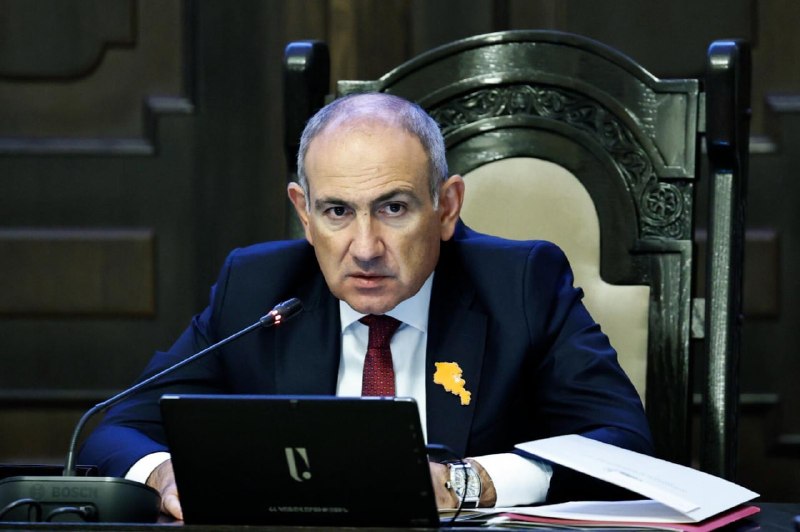 Программа правительства Армении на 2026-2031 годы: что это значит для Дилижана