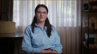 Жительница Дилижана Роза Агаян создаёт уникальный декор из переработанной бумаги под брендом «Токун»