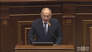 Никол Пашинян о судебной системе Армении: нет связи с народом — что это значит для Дилижана