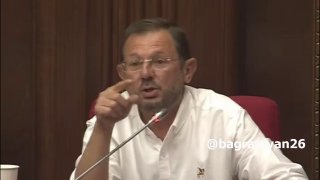 Дело Артура Саргсяна и «звездочки»: адвокат Вардеванян о контексте и политзаключенных — обсуждение в Дилижане