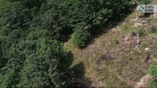 В Дилижане испытали новую военную форму Армении: детали от Папикяна