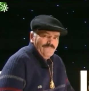 Первая морская поставка бензина из Турции в Россию: танкер Wendrix следует из Мерсина
