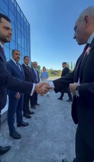 Пашинян заявил о подготовке к COP17: что известно о климатическом саммите в Дилижане