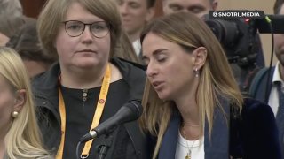 Путин назвал слухи о мобилизации после выборов «чушью собачьей»: реакция в Дилижане