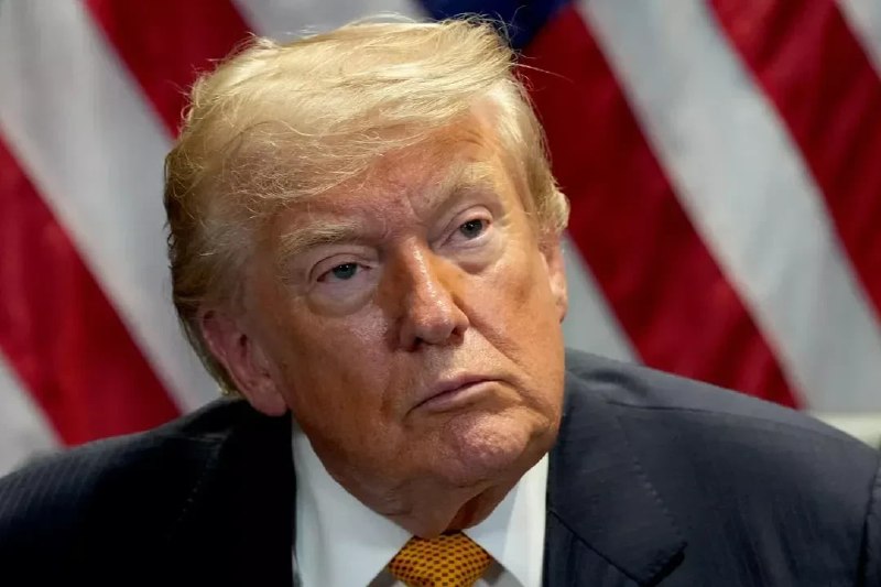 Трамп обвинил Китай во вмешательстве в выборы: что это значит для Дилижана?