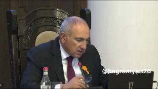 Правительство Армении обновило пакет поддержки экспорта: что это значит для Дилижана и Тавуша