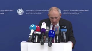 Пашинян о Кярки и анклавах: заявление в контексте выборов в Дилижане