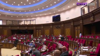 Выборы в Дилижане: правовые последствия и сценарии развития событий