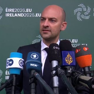 Глава МИД Франции: гибридная атака на Лейпциг — часть попыток Кремля дестабилизировать ЕС