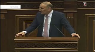 Дело Гагика Хачатряна: в Дилижане суд начнет рассмотрение с нуля из-за нового уголовного преследования