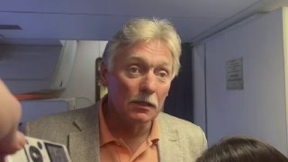 Встреча Путина и Пашиняна в Бишкеке: позиция Москвы по вступлению Армении в ЕС