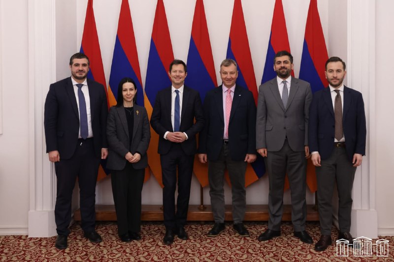 Никол Пашинян на выборах в Армении, Дилижан