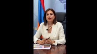 Медицинские работники Дилижана с 2027 года должны будут иметь лицензию