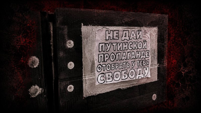 Акция протеста в Ереване против давления России на Армению перед выборами в Дилижане