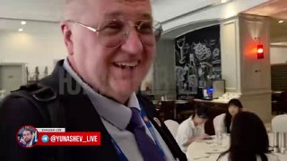 Оверчук пожелал успехов Пашиняну перед встречей с Путиным — Дилижан