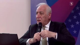 Президент Армении оговорился о числе погибших в 44-дневной войне: в Дилижане ждут разъяснений