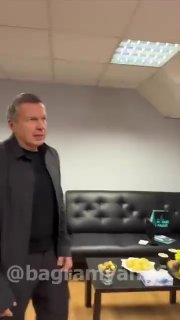 Кандидаты в депутаты Дилижана прошли мастер-класс по бесконтактному бою