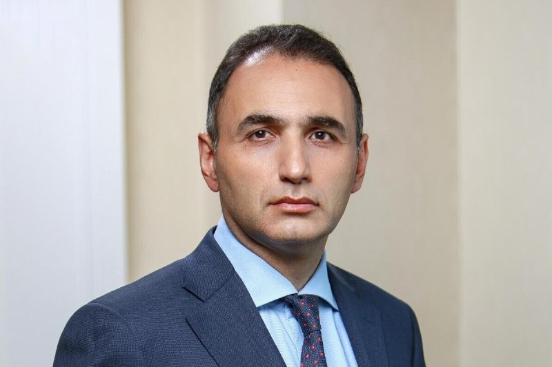 Аветик Чалабян: дело о подготовке к воспрепятствованию выборов в Дилижане передано прокурору