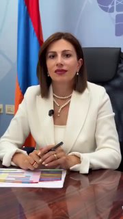 Медиков Дилижана ждет лицензирование: Анаит Аванесян анонсировала реформу