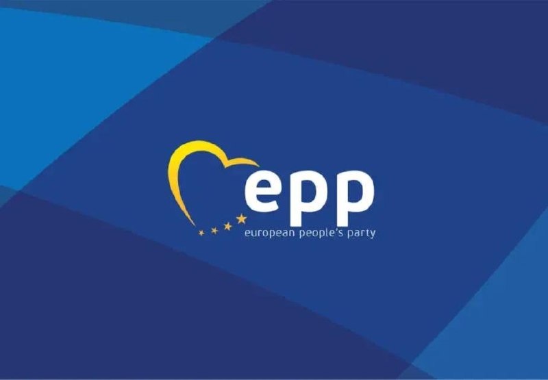 Пашинян ведет переговоры о вступлении «Гражданского договора» в Европейскую народную партию