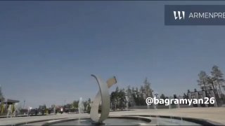 Никол Пашинян прибыл на саммит ШОС+ в Бишкеке: участие Армении в международной повестке