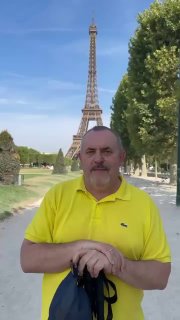 Борис Надеждин покинул Россию: что известно о его местонахождении