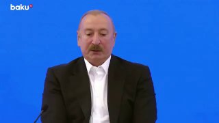 Выборы в Дилижане: Андрей Пивоваров комментирует реакцию Москвы на заявления Алиева
