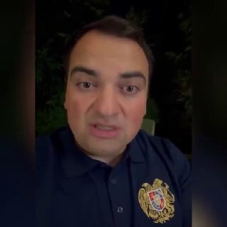 Выборы в Дилижане: оппозиция обсуждает заявление Пашиняна