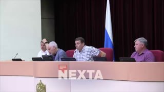 В Дилижане на выборах в Совет старейшин лидирует партия «Гражданский договор»