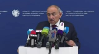 Гагик Царукян на свободе: судебная система Армении под вопросом — мнение из Дилижана