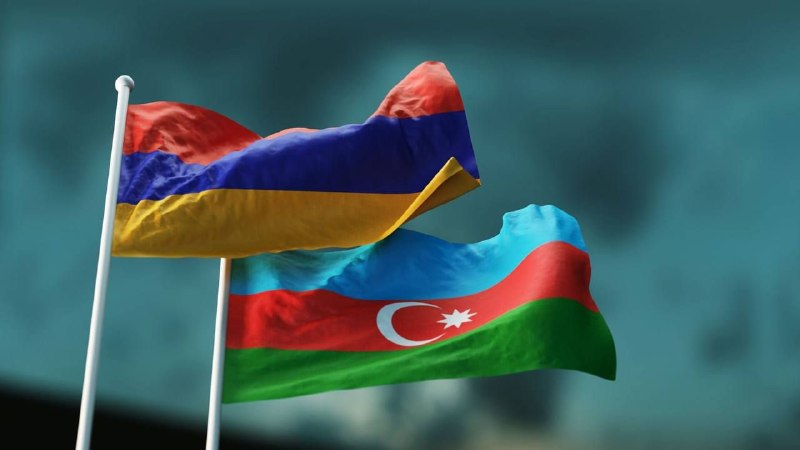 Программа правительства Армении на 2026-2031 годы: мир с Азербайджаном и демаркация границы — что важно для Дилижана